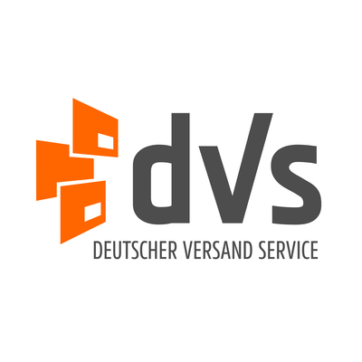 dvs